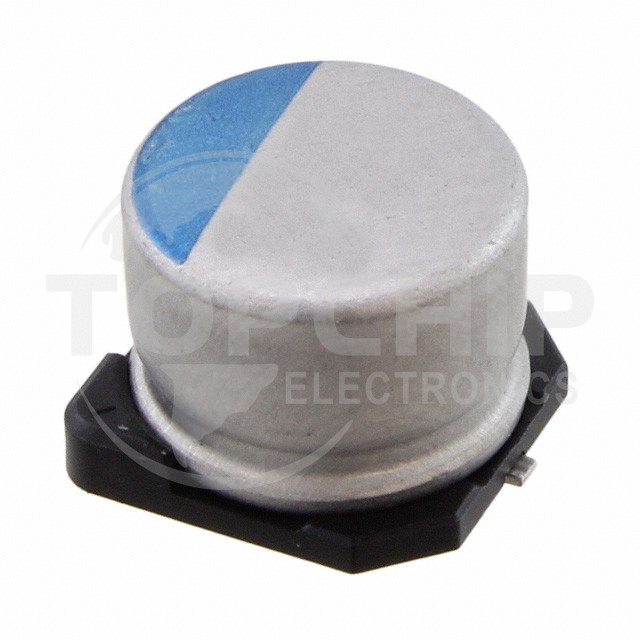 PCX1E820MCL1GS