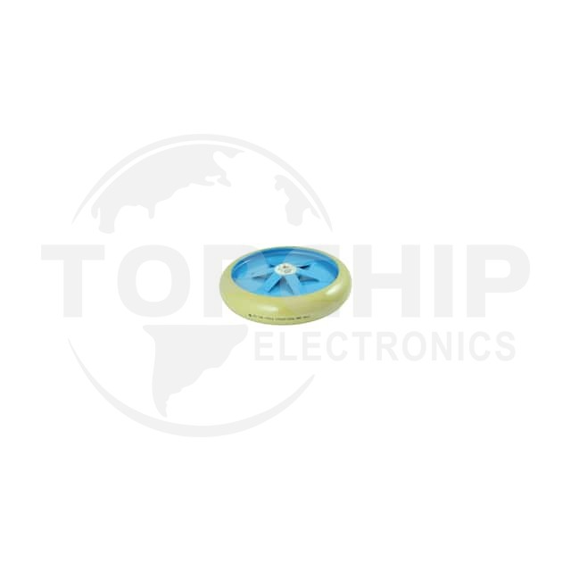 PD0070WJ25038BF1