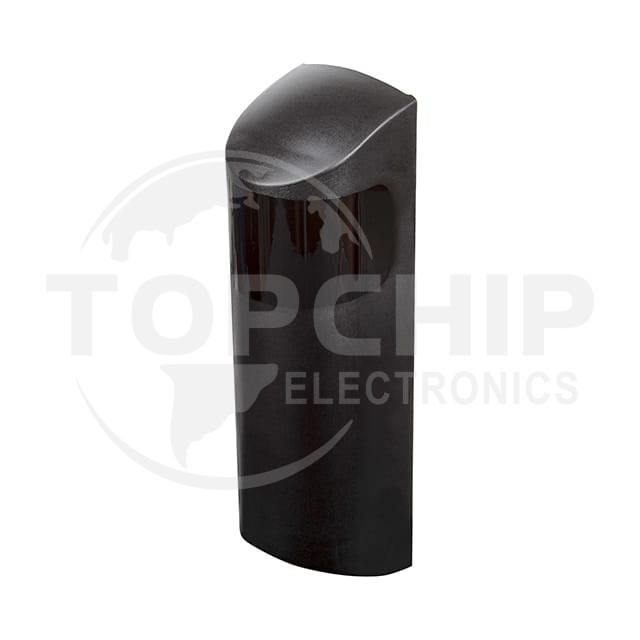 PD180CBT30Q