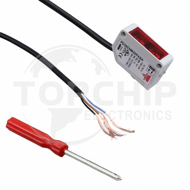 PD30CNP60PASA