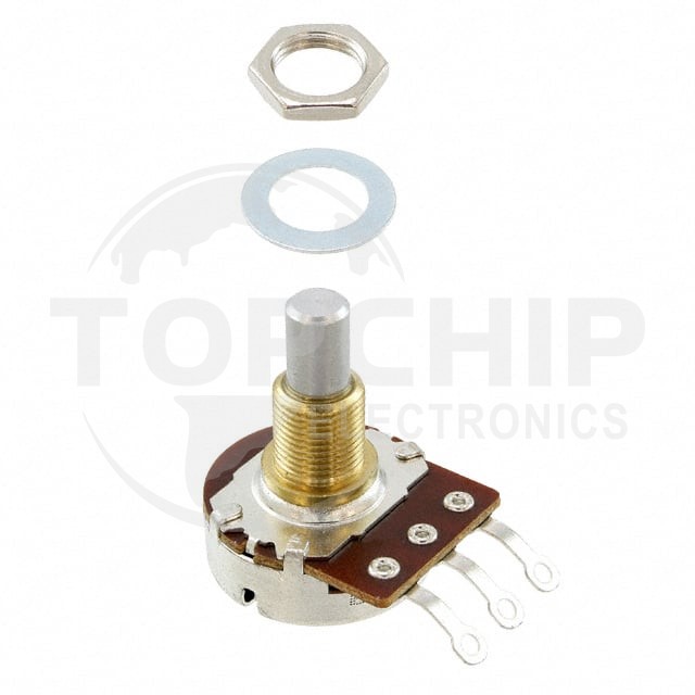 PDA241-HRT02-105A2