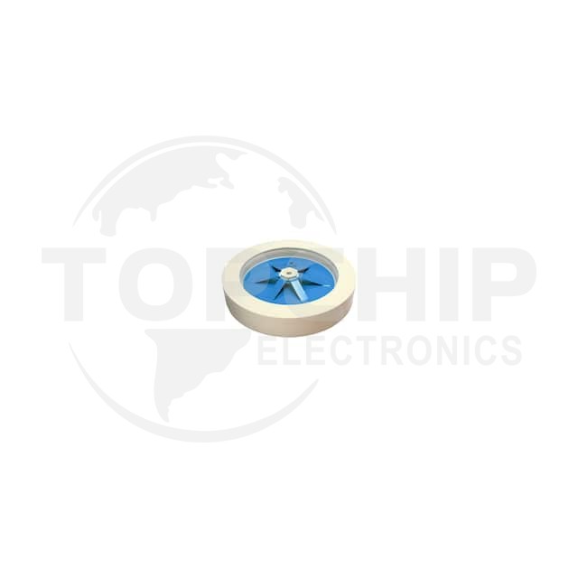 PDF220WF60238BJ1