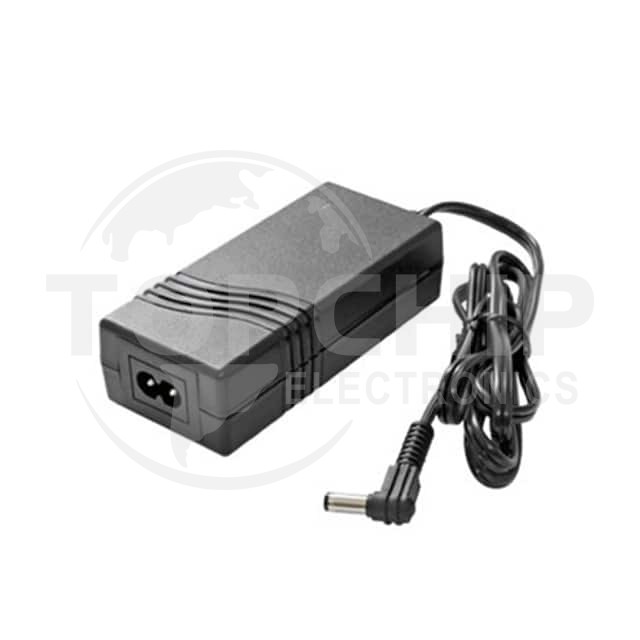 PDM30US05