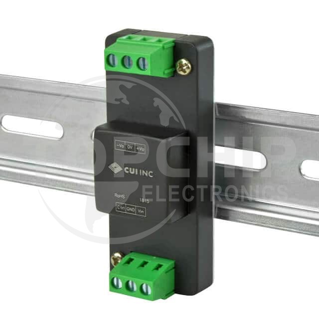PDQE10-Q48-D15-DIN