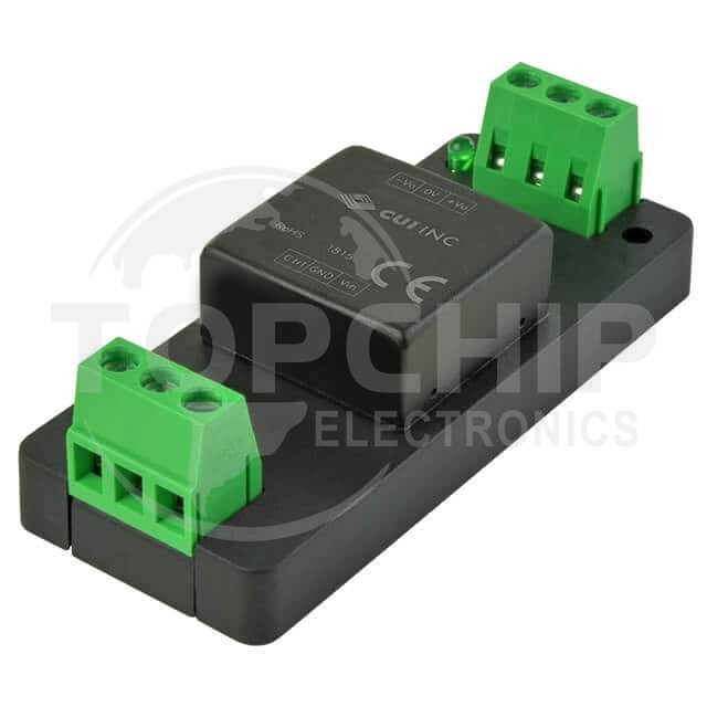 PDQE10-Q48-S5-T