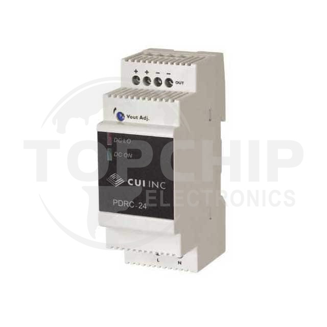 PDRC-24-5