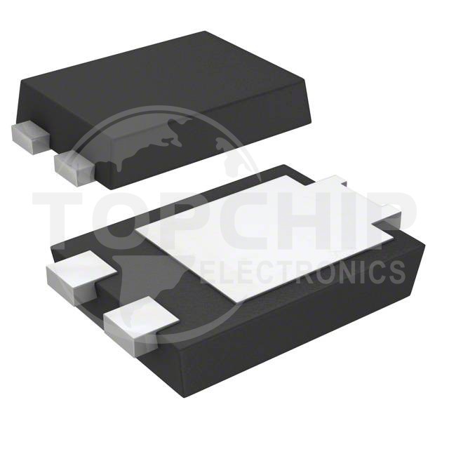 PDS1040CTL-13