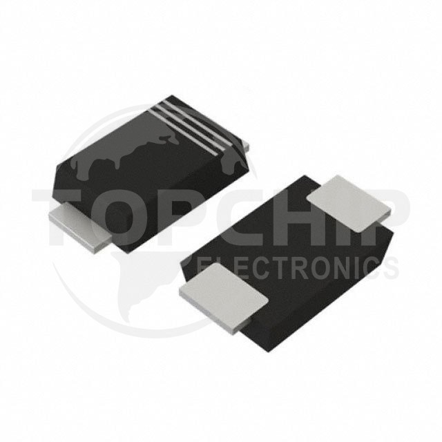 PDZVTFTR8.2B