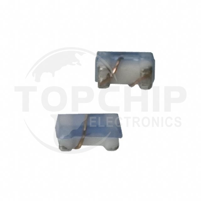PE-0402CD121JTT
