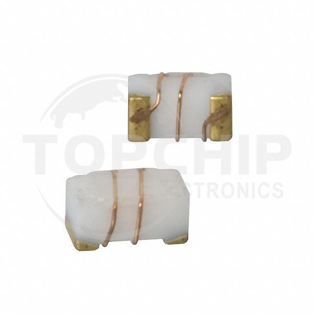 PE-0603CD101GTT