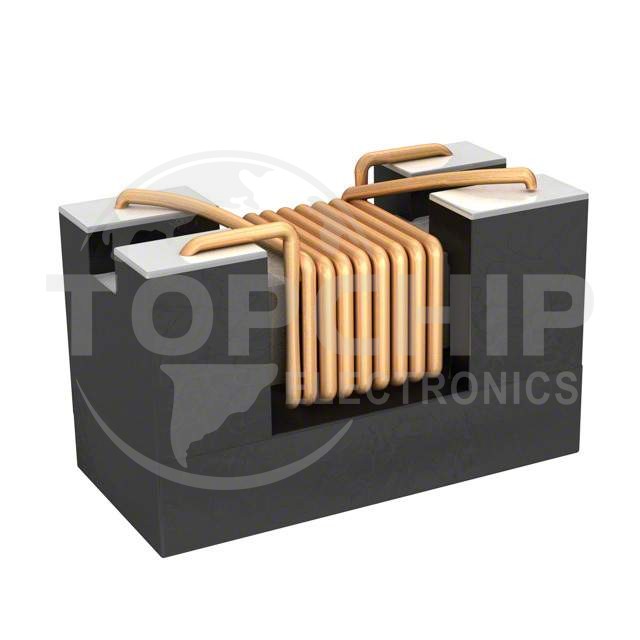 PE-0805CCMC121STS