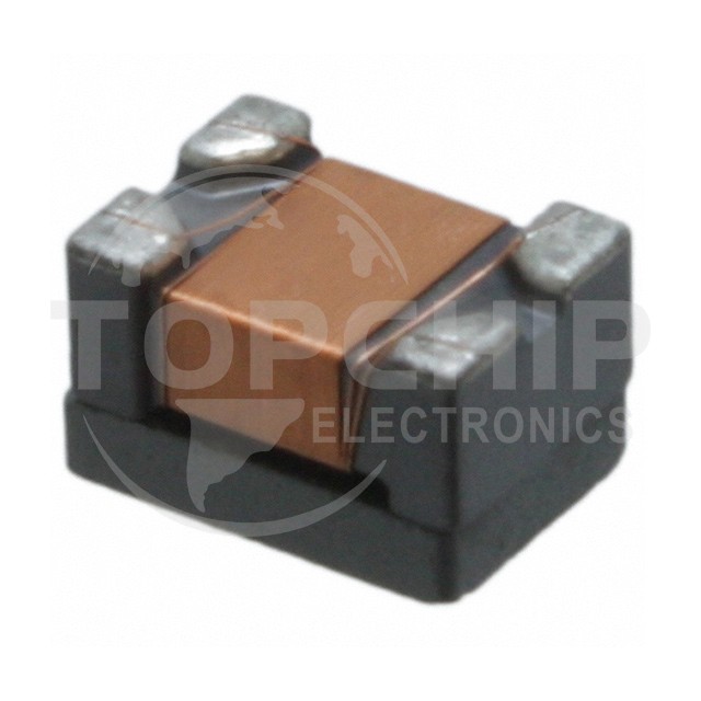 PE-0805CCMC361STS
