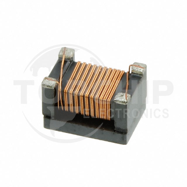 PE-1210ACC510STS