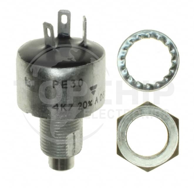 PE30L0FG472MAB