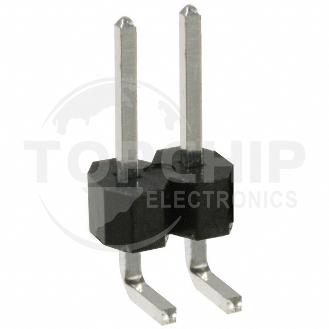 PEC02SBAN