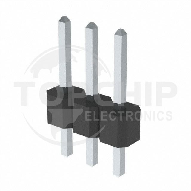 PEC03SAAN