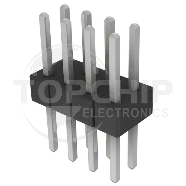 PEC04DABN