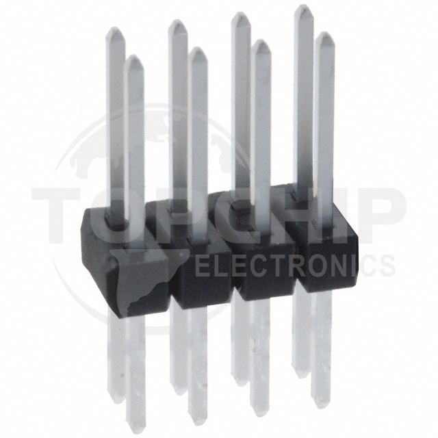 PEC04DFBN