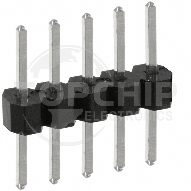 PEC05SABN