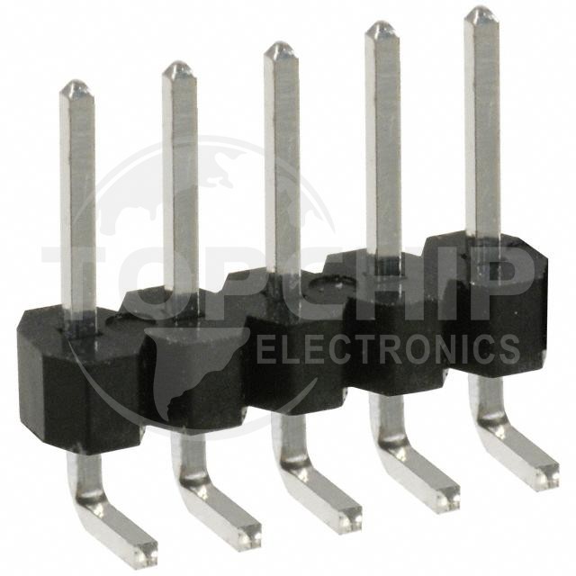 PEC05SBAN