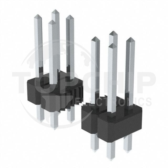 PEC06DFAN