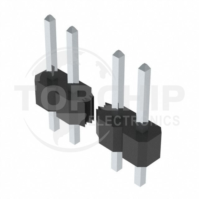PEC08SAAN