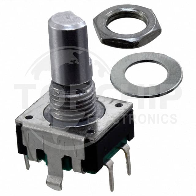 PEC11R-4025F-S0012