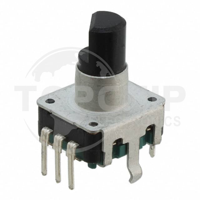 PEC12-4117F-S0012