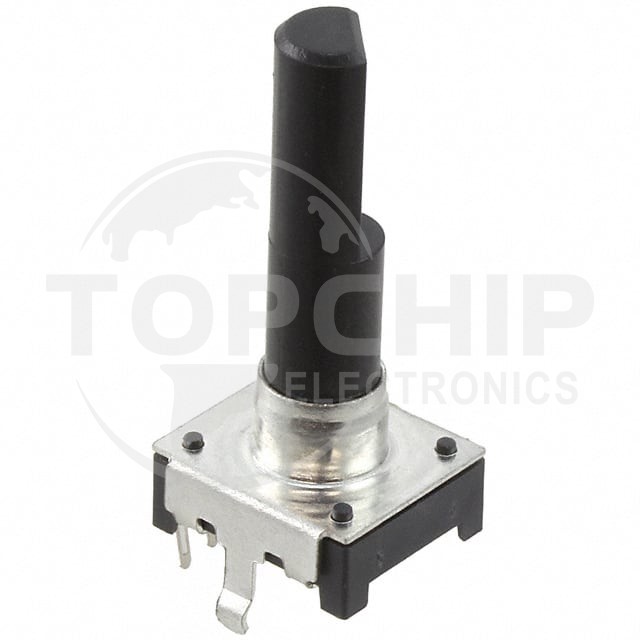 PEC12R-4230F-N0024