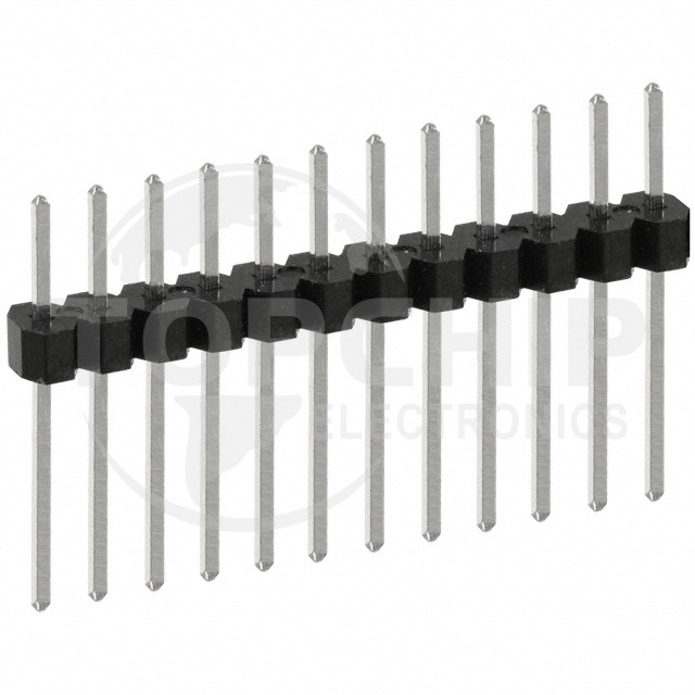 PEC12SAEN
