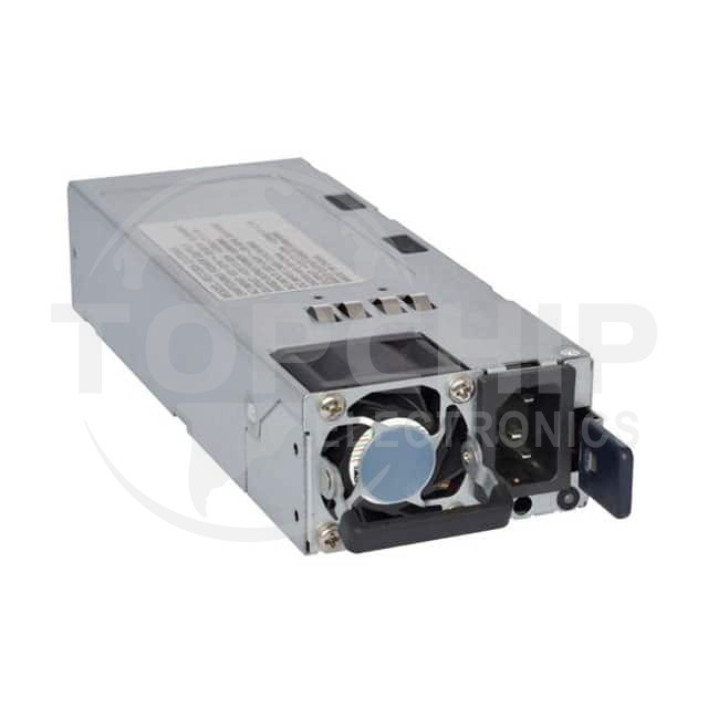 PEC1300-12-074NA