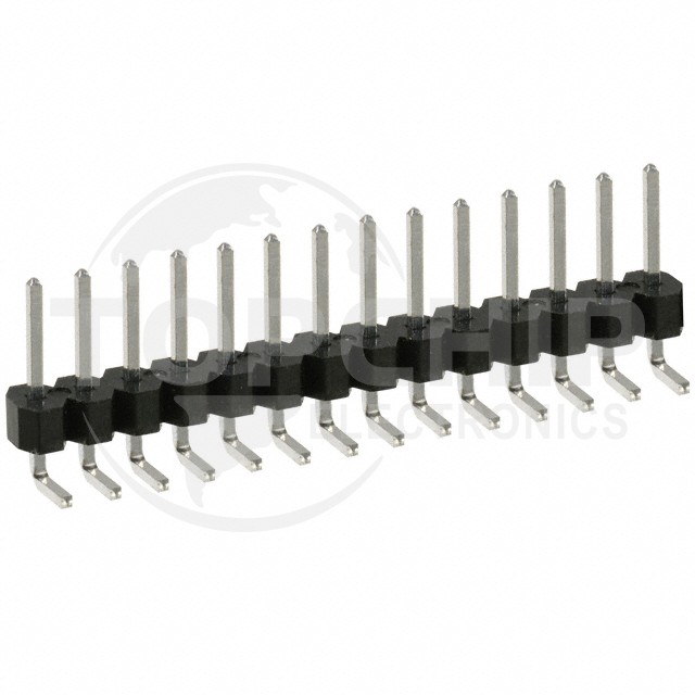 PEC14SBAN