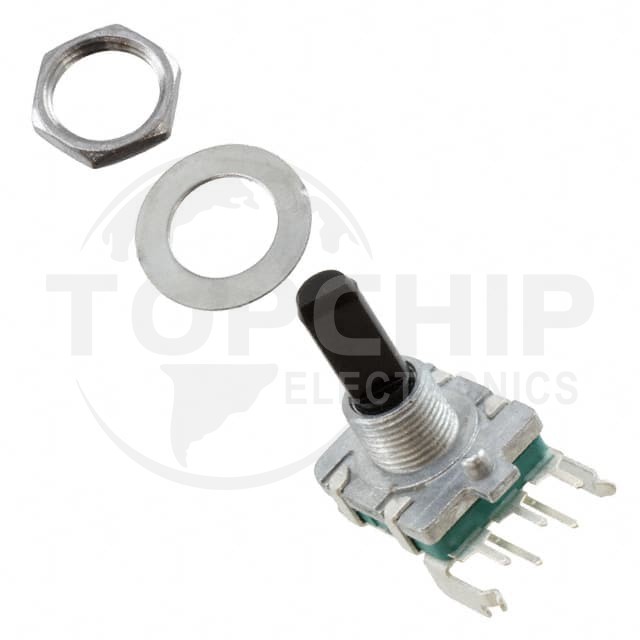 PEC16-2125F-N0012