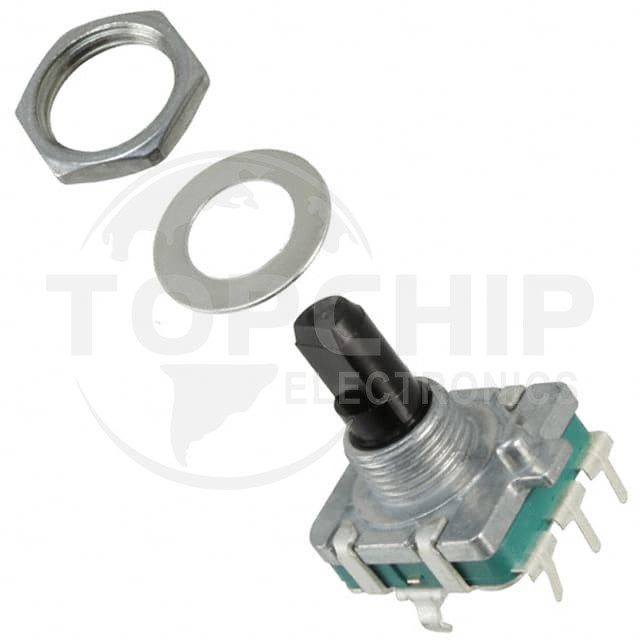 PEC16-4220F-S0012