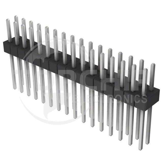 PEC16DADN