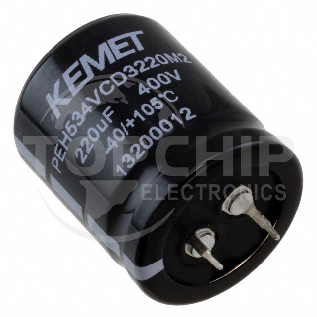 PEH534VCD3220M2