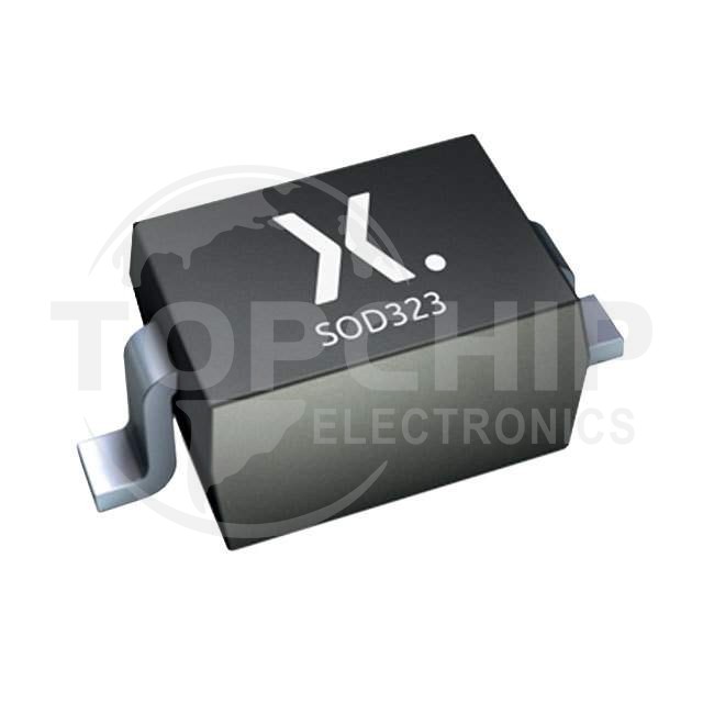 PESD12VL1BA,115