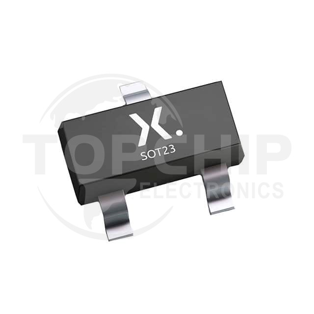 PESD2USB3UX-TR