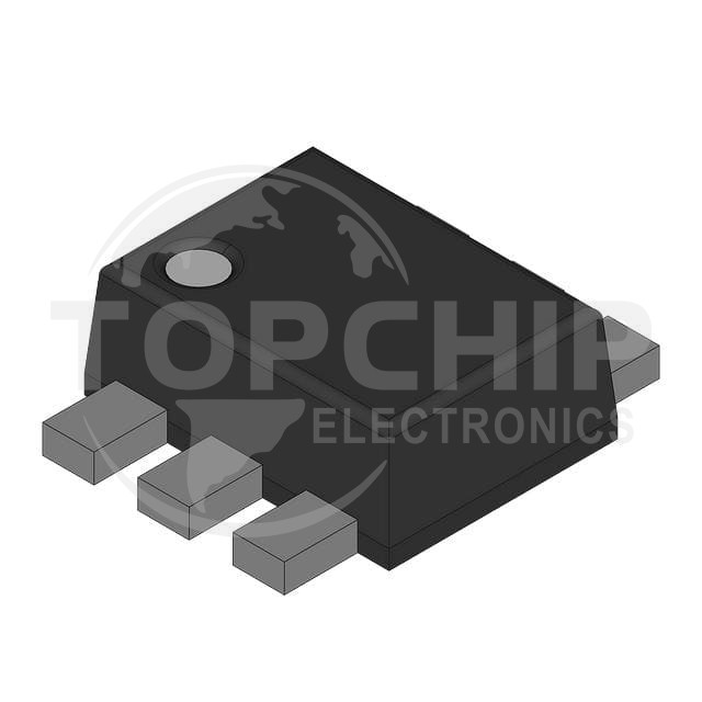 PESD5V0F5UV115