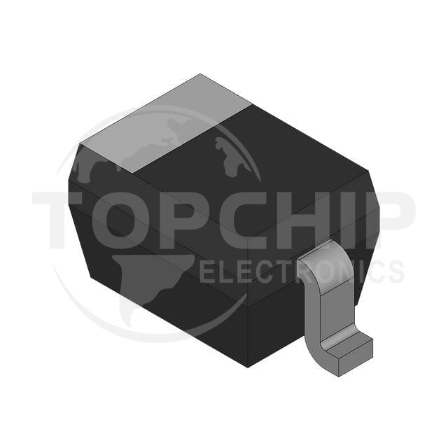 PESD5V0S1UA/ZL115