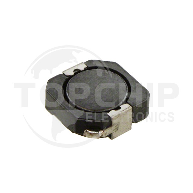PF0560.252NLT