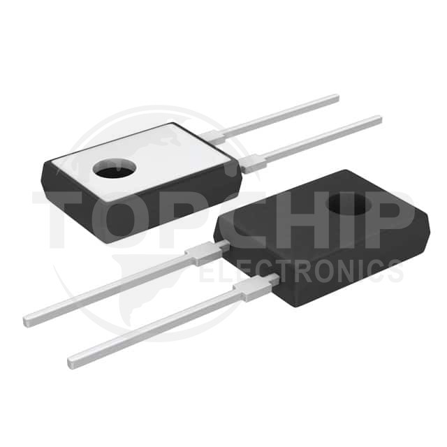PF1262-22RF1