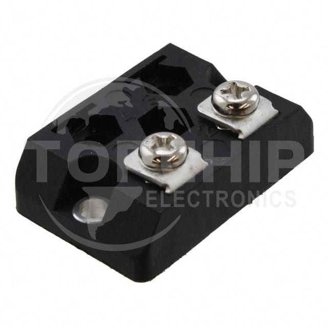 PF2272-50RJ1