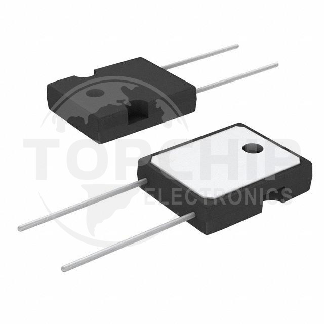 PF2472-100RF1