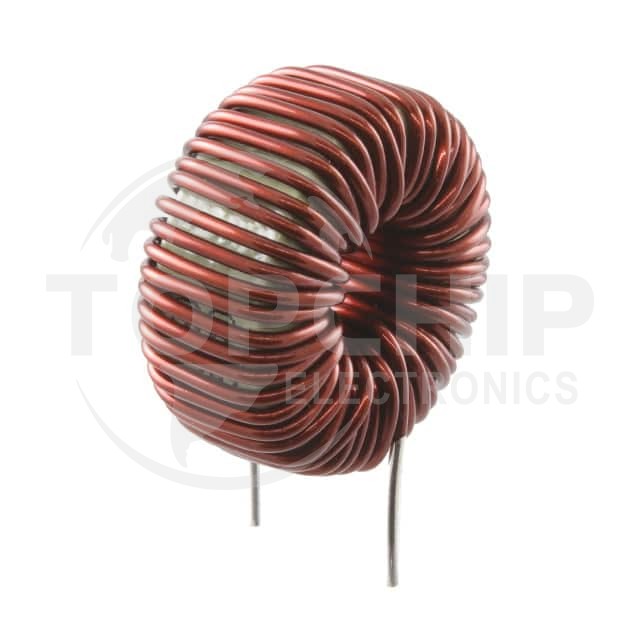 PHBC14-1R2A0187V