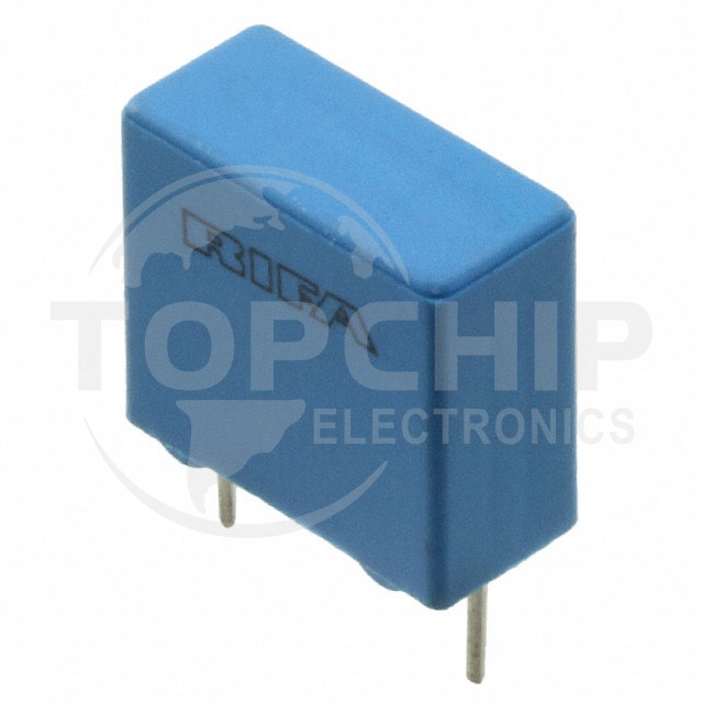 PHE426HA6220JR05