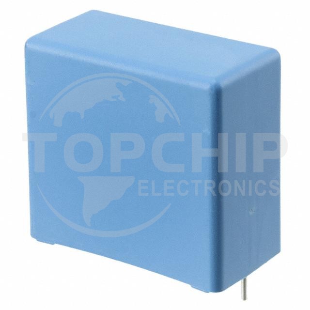 PHE450MR7270JR06L2