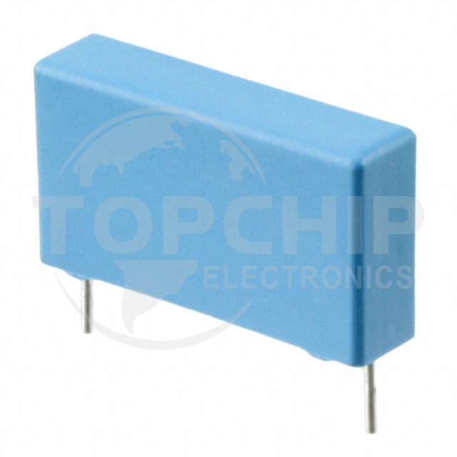 PHE450PD6100JR06L2