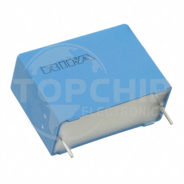 PHE450PF6470JF13R06L2