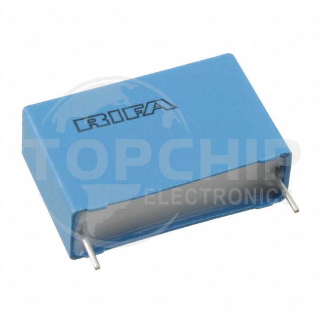 PHE450RF6150JR06L2
